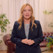 Cerimonia di apertura del World Food Forum, il videomessaggio del Presidente Meloni