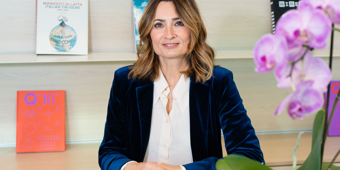 AXA Future Risks Report 2026: clima, geopolitica e tensioni sociali alimentano l’incertezza degli italiani