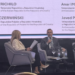Croazia, l’Ambasciatore Trichilo interviene all'”International Energy Forum” di Zagabria