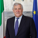 Messaggio del Ministro Tajani in occasione della seconda edizione italiana del “Market Access Day”
