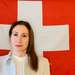Laura Andina, Console Onorario della Confederazione Svizzera a Bologna: “Neutralità, affidabilità e dialogo hanno oggi un valore speciale. Essere un punto di ascolto e orientamento è la dimensione del mio lavoro che sento più profondamente”