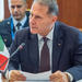Investire nell’agricoltura africana: a Roma il convegno della Fondazione SINNOVA