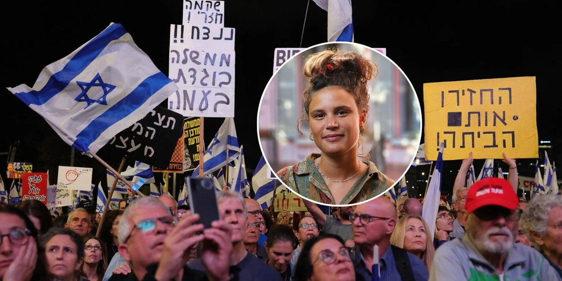 Israele revoca il visto alla giornalista Martina Stefanoni, Radio Popolare: “Governo pretenda chiarimenti”