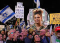 Israele revoca il visto alla giornalista Martina Stefanoni, Radio Popolare: “Governo pretenda chiarimenti”