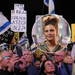 Israele revoca il visto alla giornalista Martina Stefanoni, Radio Popolare: “Governo pretenda chiarimenti”