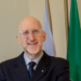 Luca Franchetti Pardo, Ambasciatore a Varsavia: “Italia e Polonia condividono una visione strategica sempre più vicina. L’Europa deve imparare a essere più resiliente”