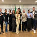 “K-IMPRESA!”, Giovani Imprenditori italiani a Seoul
