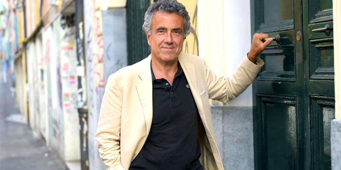 Fabrizio Barca protagonista della nuova conferenza dell’Università Iuav di Venezia del ciclo “10×100”