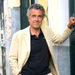 Fabrizio Barca protagonista della nuova conferenza dell’Università Iuav di Venezia del ciclo “10×100”
