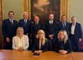 ONTM, nuovo C.d.A.: si rafforza il ruolo nel confronto istituzionale sulle politiche di tutela del mare