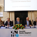 A Palazzo Firenze il primo convegno di CLIQ (Certificazione Lingua Italiana di Qualità)