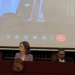Piccole imprese, la Senatrice Gelmini apre confronto a Palazzo Madama