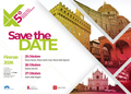 A Firenze va in scena il V Festival delle Regioni e delle Province autonome. Il programma
