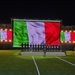 L’Ambasciatore Ferranti all’inaugurazione della Juventus Football Academy Armenia
