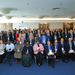 A Roma la Prima Edizione dell’Uganda-Italy Business and Investment Forum