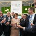 SIAL 2026: l’eccellenza agroalimentare italiana protagonista a Parigi