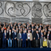 Presentato alla Farnesina il Rapporto OICE 2026