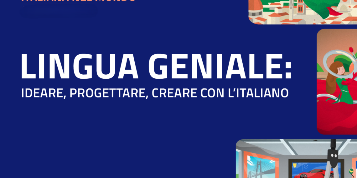 Armenia, Antonia Arslan protagonista della XXVI edizione Settimana della Lingua Italiana nel Mondo