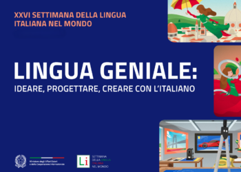 Armenia, Antonia Arslan protagonista della XXVI edizione Settimana della Lingua Italiana nel Mondo