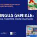 Armenia, Antonia Arslan protagonista della XXVI edizione Settimana della Lingua Italiana nel Mondo
