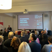 Oslo Innovation Week: focus su transizione energetica nel seminario organizzato da Ambasciata d’Italia
