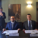 IILA e Instituto Cervantes rinnovano l’accordo quadro di cooperazione