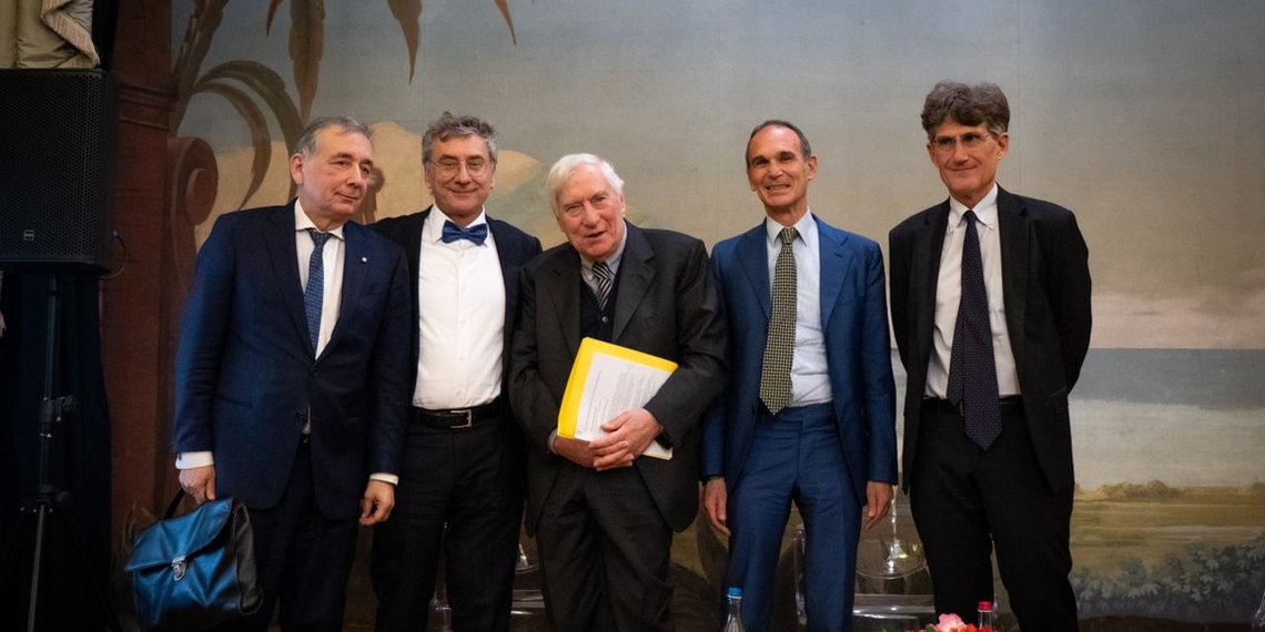 Italiano lingua “geniale”: a Parigi le celebrazioni della Settimana della Lingua Italiana nel Mondo