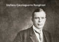 L’Ambasciatore Stefano Cacciaguerra pubblica un libro su William Morgan Shuster, un americano a Teheran 
