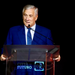 Tajani all’evento ANCE “Città nel futuro 2030-2050”