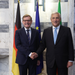 Incontro Tajani – Wadephul: focus su Ucraina, Medio Oriente, Balcani occidentali