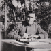 A Prato una mostra sulla Grande Guerra commemora il Caduto Giovanni Cipriani (1892-1918)