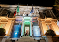 Settimana della Cucina Italiana, l’Ambasciata ad Atene celebra le eccellenze enogastronomiche della Lombardia