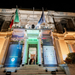 Settimana della Cucina Italiana, l’Ambasciata ad Atene celebra le eccellenze enogastronomiche della Lombardia