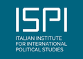 L’ISPI chiarisce i rapporti con Youssef Siher: “Stage nel 2024, nessuna collaborazione successiva”