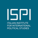 L’ISPI chiarisce i rapporti con Youssef Siher: “Stage nel 2024, nessuna collaborazione successiva”