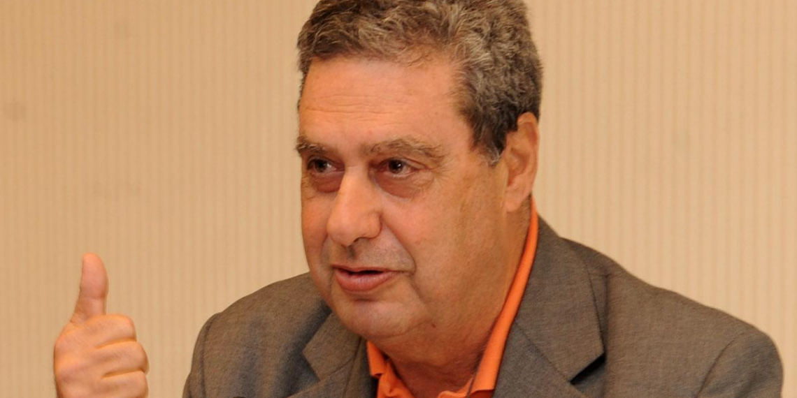 Premio Cronisti Romani 2026: tutti i riconoscimenti dell’edizione dedicata a Romano Bartoloni