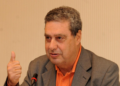 Premio Cronisti Romani 2026: tutti i riconoscimenti dell’edizione dedicata a Romano Bartoloni