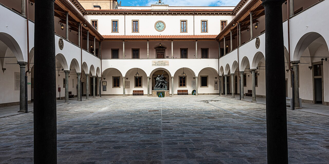 Donne dell’ISIS, le ragioni della scelta e le vite dopo il Califfato: al via uno progetto all’Università di Pisa