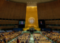Voto all’Onu sull’embargo Usa a Cuba: l’Italia si è astenuta