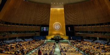 Voto all’Onu sull’embargo Usa a Cuba: l’Italia si è astenuta