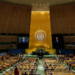 Voto all’Onu sull’embargo Usa a Cuba: l’Italia si è astenuta