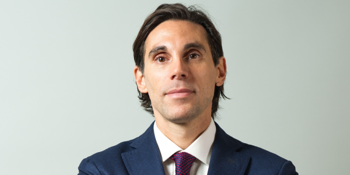 Leonardo Paiano, Console Onorario della Repubblica del Cile a Firenze: “Una sede consolare acquista valore attraverso le persone che vi trovano sostegno e le relazioni che vi possono nascere”