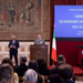 L’Ambasciata d’Ucraina celebra la “La Giornata dei Difensori” della Nazione alla Camera dei Deputati