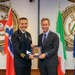 Italia-Norvegia, si rafforza la cooperazione tra le Guardie Costiere