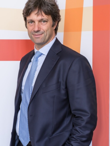 Zoppas (ICE): “L’export italiano verso i mercati extra Ue cresce a settembre del 5,4% su base annua”