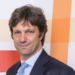 Export, Zoppas (ICE): “L’export italiano verso i mercati extra Ue cresce a settembre del 5,4% su base annua”
