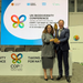 Le Nazioni Unite conferiscono a Forestami il World Restoration Flagship