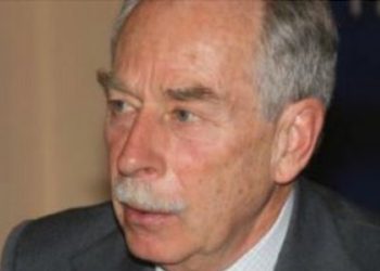 Paolo Foresti, Ambasciatore d’Italia: “La diplomazia deve essere considerata prima di tutto uno strumento di pace e conciliazione”