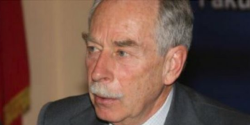 Paolo Foresti, Ambasciatore d’Italia: “La diplomazia deve essere considerata prima di tutto uno strumento di pace e conciliazione”