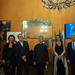 Lirica: Italia e Bulgaria celebrano Nicola Ghiuselev nel 90° anniversario della nascita